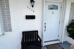 7110 NW 72nd St, Tamarac, FL 33321 - Photo 3