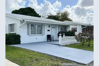 7110 NW 72 Street, Tamarac, FL 33321 - Photo 9