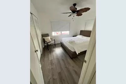 7110 NW 72 Street, Tamarac, FL 33321 - Photo 17