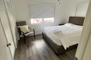 7110 NW 72nd St, Tamarac, FL 33321 - Photo 17