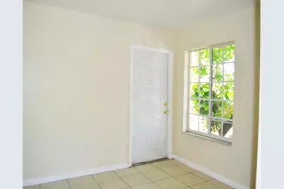 2911 NW 135th Street, Opa Locka, FL 33054 - Photo 3