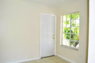 2911 NW 135th St, Opa Locka, FL 33054 - Photo 3