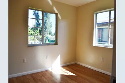 2911 NW 135th Street, Opa Locka, FL 33054 - Photo 11