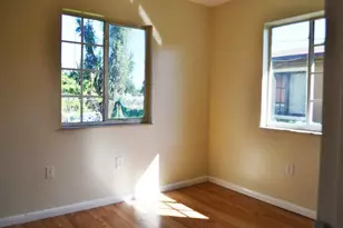 2911 NW 135th St, Opa Locka, FL 33054 - Photo 11