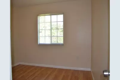 2911 NW 135th Street, Opa Locka, FL 33054 - Photo 9