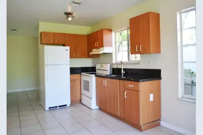 2911 NW 135th Street, Opa Locka, FL 33054 - Photo 5