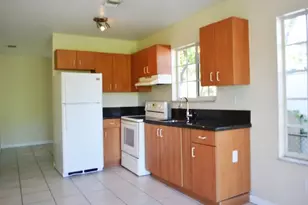 2911 NW 135th St, Opa Locka, FL 33054 - Photo 5