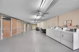 1901 Bermuda Cir, Pompano Beach, FL 33066 - Photo 9