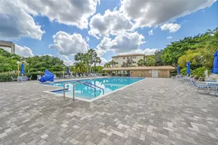 1901 Bermuda Cir, Pompano Beach, FL 33066 - Photo 25