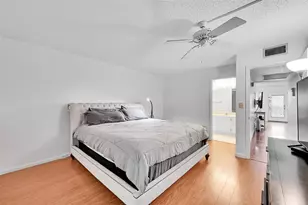 1901 Bermuda Cir, Pompano Beach, FL 33066 - Photo 17