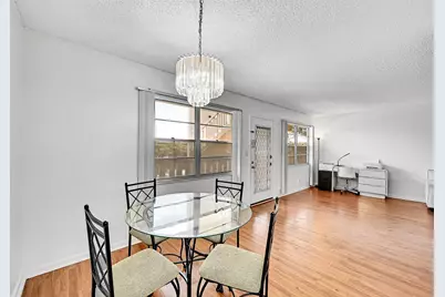 1901 Bermuda Circle #L3, Pompano Beach, FL 33066 - Photo 3