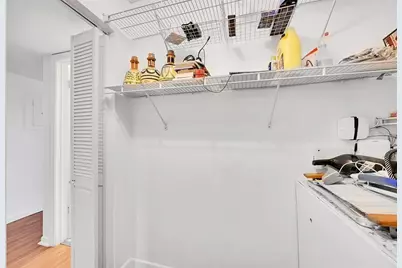 1901 Bermuda Circle #L3, Pompano Beach, FL 33066 - Photo 21