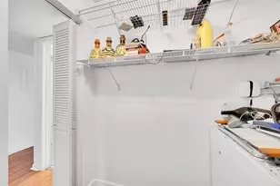 1901 Bermuda Cir, Pompano Beach, FL 33066 - Photo 21