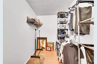 1901 Bermuda Circle #L3, Pompano Beach, FL 33066 - Photo 19