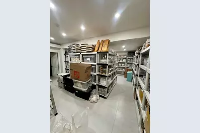 126 NE 1st Avenue, Dania, FL 33004 - Photo 7