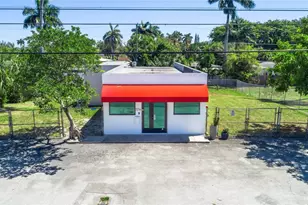 126 NE 1st Ave, Dania, FL 33004 - Photo 1