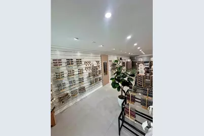 126 NE 1st Avenue, Dania, FL 33004 - Photo 5