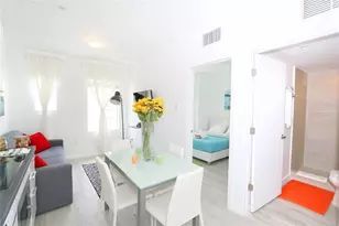 811 Jefferson Ave, Miami Beach, FL 33139 - Photo 5
