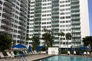 3233 NE 34th St, Fort Lauderdale, FL 33308 - Photo 7