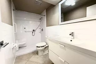 3233 NE 34th St, Fort Lauderdale, FL 33308 - Photo 15