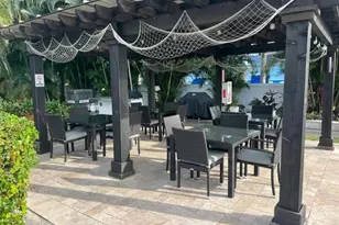 3233 NE 34th St, Fort Lauderdale, FL 33308 - Photo 39