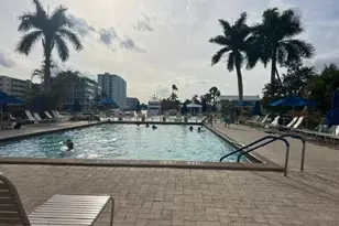 3233 NE 34th St, Fort Lauderdale, FL 33308 - Photo 5