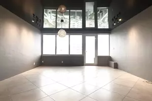 3233 NE 34th St, Fort Lauderdale, FL 33308 - Photo 13