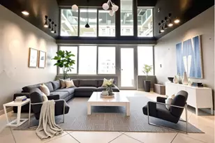 3233 NE 34th St, Fort Lauderdale, FL 33308 - Photo 17