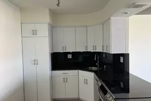 3233 NE 34th St, Fort Lauderdale, FL 33308 - Photo 33