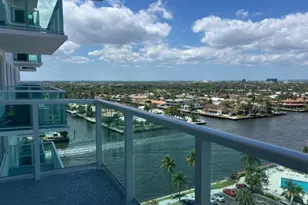 3233 NE 34th St, Fort Lauderdale, FL 33308 - Photo 37