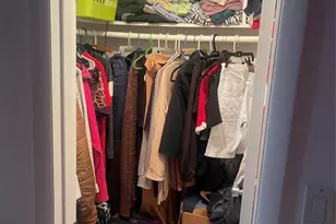 16790 NE 14th Ave, Miami, FL 33162 - Photo 19