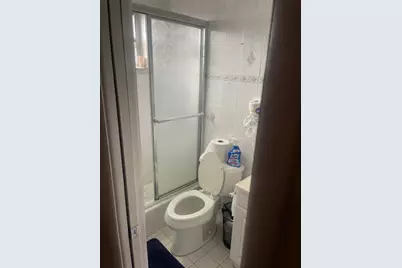 16790 NE 14th Avenue #103, Miami, FL 33162 - Photo 15