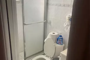 16790 NE 14th Ave, Miami, FL 33162 - Photo 15