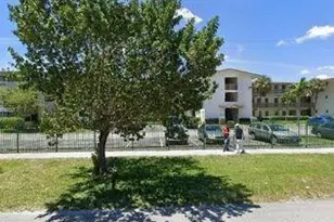 16790 NE 14th Ave, Miami, FL 33162 - Photo 1