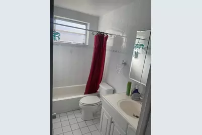 16790 NE 14th Avenue #103, Miami, FL 33162 - Photo 9