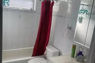 16790 NE 14th Ave, Miami, FL 33162 - Photo 9