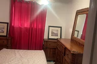 16790 NE 14th Ave, Miami, FL 33162 - Photo 11