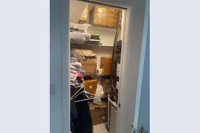 16790 NE 14th Avenue #103, Miami, FL 33162 - Photo 17