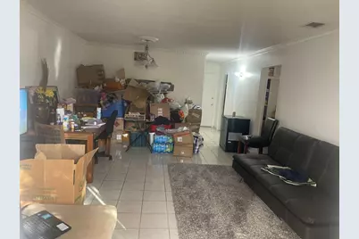 16790 NE 14th Avenue #103, Miami, FL 33162 - Photo 5