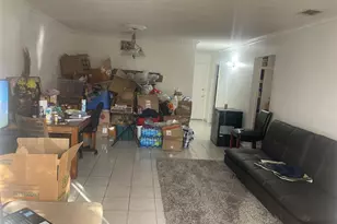 16790 NE 14th Ave, Miami, FL 33162 - Photo 5