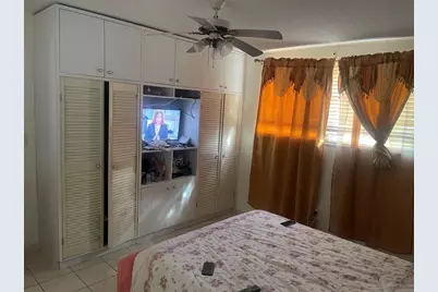 16790 NE 14th Avenue #103, Miami, FL 33162 - Photo 13