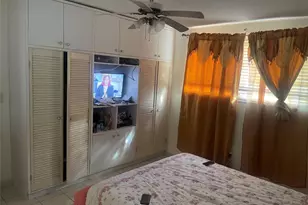 16790 NE 14th Ave, Miami, FL 33162 - Photo 13