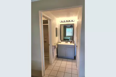 9521 Sunrise Lakes Boulevard #103, Sunrise, FL 33322 - Photo 13