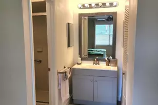 9521 Sunrise Lakes Blvd, Sunrise, FL 33322 - Photo 13