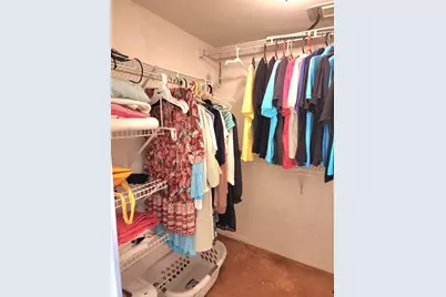 9521 Sunrise Lakes Boulevard #103, Sunrise, FL 33322 - Photo 15