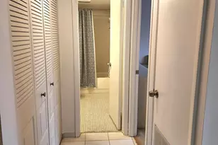 9521 Sunrise Lakes Blvd, Sunrise, FL 33322 - Photo 5