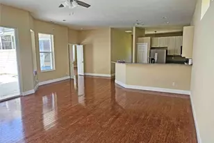 532 NE Canoe Park Cir, Port Saint Lucie, FL 34983 - Photo 5