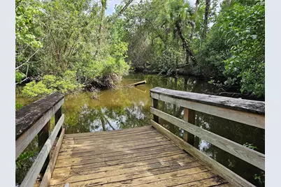 532 NE Canoe Park Circle, Port Saint Lucie, FL 34983 - Photo 13