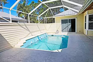 532 NE Canoe Park Cir, Port Saint Lucie, FL 34983 - Photo 15