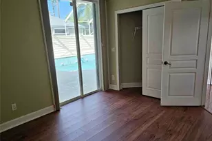 532 NE Canoe Park Cir, Port Saint Lucie, FL 34983 - Photo 7